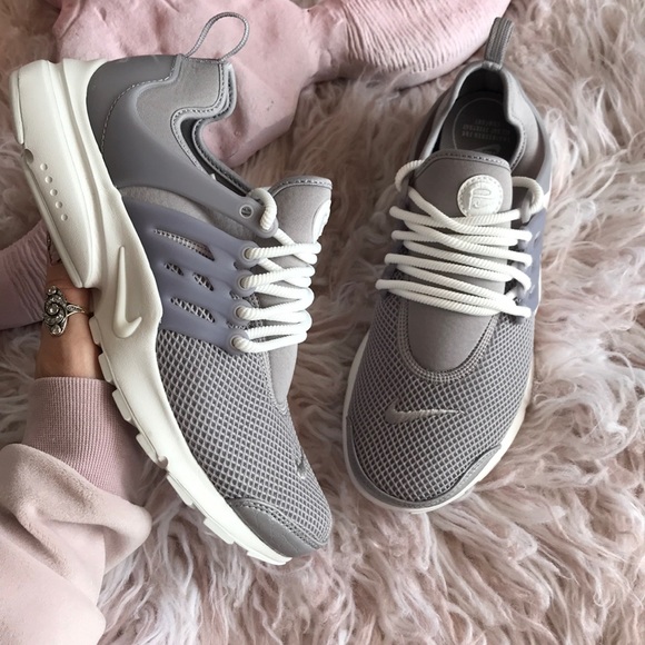 NWT Nike Air Presto special edition Rare - Picture 5 of 7